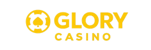 Glory Casino